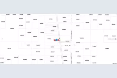 2515 State Road 33, Clermont, FL 34714 - Photo 5