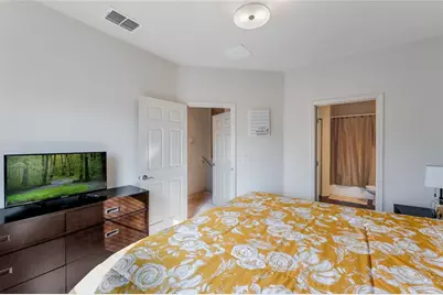 3212 Cupid Place, Kissimmee, FL 34747 - Photo 15