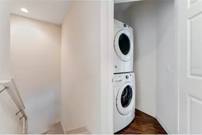 3212 Cupid Place, Kissimmee, FL 34747 - Photo 19