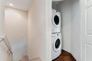 3212 Cupid Pl, Kissimmee, FL 34747 - Photo 19