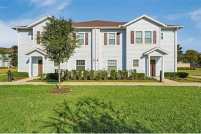 3212 Cupid Place, Kissimmee, FL 34747 - Photo 1
