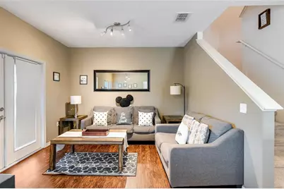 3212 Cupid Place, Kissimmee, FL 34747 - Photo 5