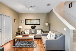 3212 Cupid Pl, Kissimmee, FL 34747 - Photo 5