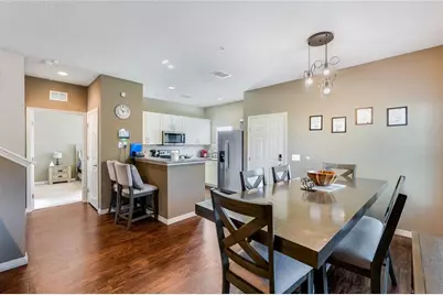 3212 Cupid Place, Kissimmee, FL 34747 - Photo 7