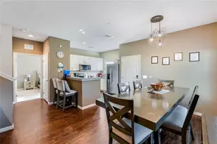 3212 Cupid Pl, Kissimmee, FL 34747 - Photo 7