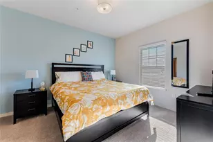 3212 Cupid Pl, Kissimmee, FL 34747 - Photo 13