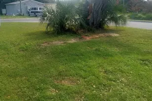 105 S Childs St, Leesburg, FL 34748 - Photo 1