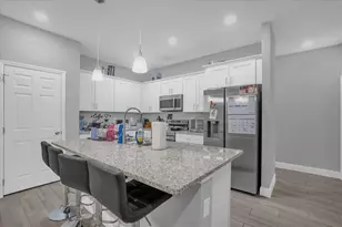 1917 Michigan Dr, Poinciana, FL 34759 - Photo 5