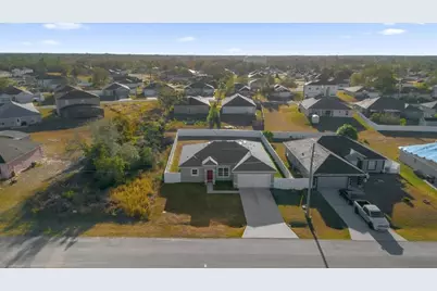 1917 Michigan Drive, Poinciana, FL 34759 - Photo 27