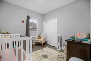 1917 Michigan Dr, Poinciana, FL 34759 - Photo 17