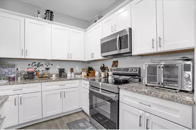 1917 Michigan Drive, Poinciana, FL 34759 - Photo 7