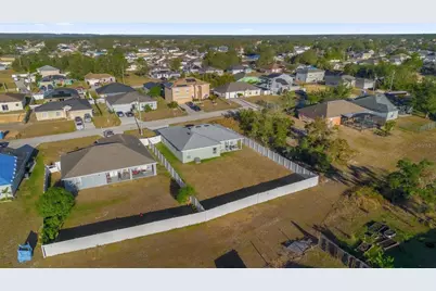 1917 Michigan Drive, Poinciana, FL 34759 - Photo 29