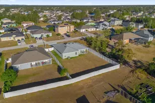 1917 Michigan Dr, Poinciana, FL 34759 - Photo 29