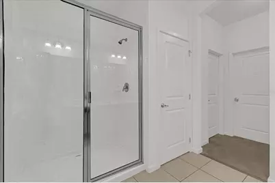 4571 Cabello Loop, Kissimmee, FL 34746 - Photo 39