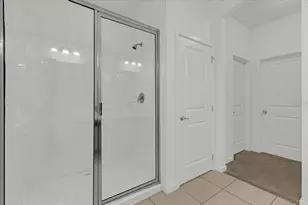 4571 Cabello Loop, Kissimmee, FL 34746 - Photo 39