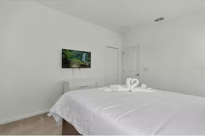 4571 Cabello Loop, Kissimmee, FL 34746 - Photo 21