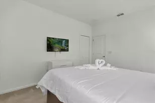 4571 Cabello Loop, Kissimmee, FL 34746 - Photo 21