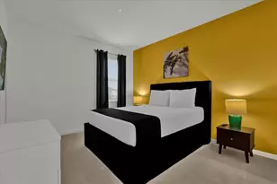 4571 Cabello Loop, Kissimmee, FL 34746 - Photo 23