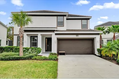 4571 Cabello Loop, Kissimmee, FL 34746 - Photo 1