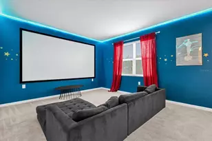 4501 Monado Dr, Kissimmee, FL 34746 - Photo 19