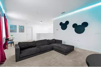 4501 Monado Drive, Kissimmee, FL 34746 - Photo 23