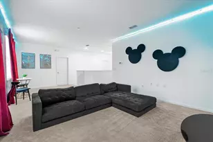 4501 Monado Dr, Kissimmee, FL 34746 - Photo 23