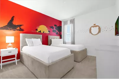 4501 Monado Drive, Kissimmee, FL 34746 - Photo 33