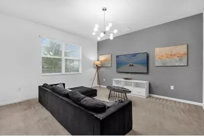 4501 Monado Drive, Kissimmee, FL 34746 - Photo 7