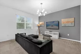 4501 Monado Dr, Kissimmee, FL 34746 - Photo 7