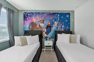 4501 Monado Dr, Kissimmee, FL 34746 - Photo 37