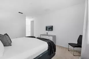 4501 Monado Dr, Kissimmee, FL 34746 - Photo 41