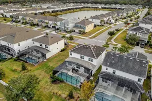 4501 Monado Dr, Kissimmee, FL 34746 - Photo 51