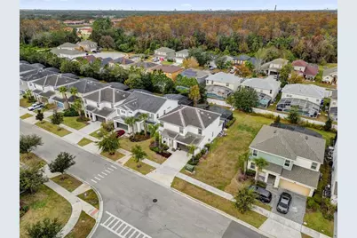 4501 Monado Drive, Kissimmee, FL 34746 - Photo 3