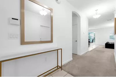 4501 Monado Drive, Kissimmee, FL 34746 - Photo 5