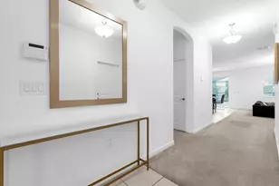 4501 Monado Dr, Kissimmee, FL 34746 - Photo 5