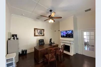 117 S French Avenue, Sanford, FL 32771 - Photo 5