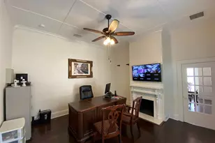 117 S French Ave, Sanford, FL 32771 - Photo 5