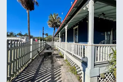 117 S French Avenue, Sanford, FL 32771 - Photo 23