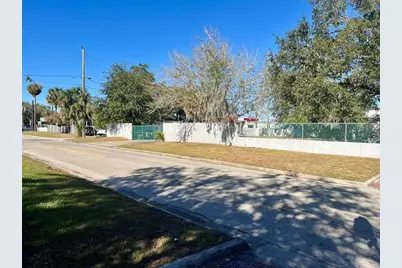 117 S French Avenue, Sanford, FL 32771 - Photo 15