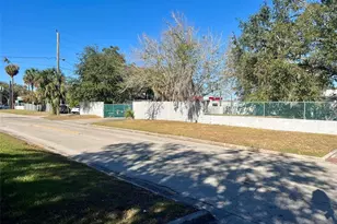 117 S French Ave, Sanford, FL 32771 - Photo 15