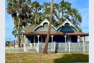 117 S French Avenue, Sanford, FL 32771 - Photo 27