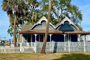 117 S French Ave, Sanford, FL 32771 - Photo 27