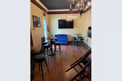 117 S French Avenue, Sanford, FL 32771 - Photo 17