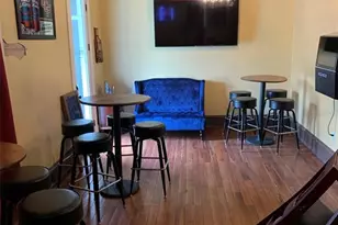 117 S French Ave, Sanford, FL 32771 - Photo 17