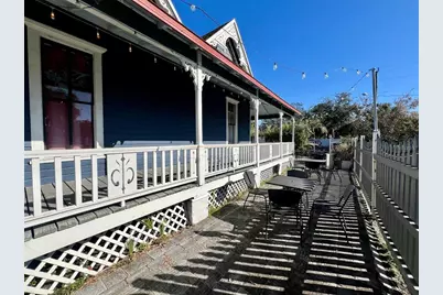 117 S French Avenue, Sanford, FL 32771 - Photo 25