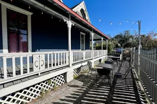 117 S French Ave, Sanford, FL 32771 - Photo 25