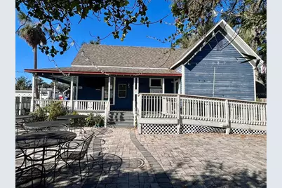 117 S French Avenue, Sanford, FL 32771 - Photo 13