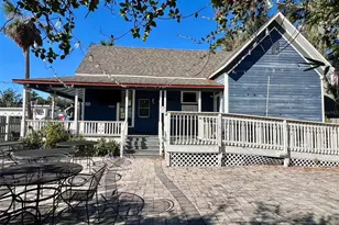 117 S French Ave, Sanford, FL 32771 - Photo 13