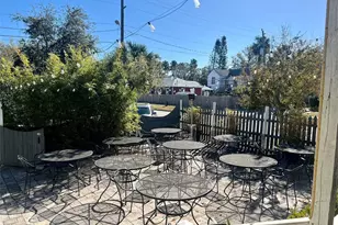 117 S French Ave, Sanford, FL 32771 - Photo 21