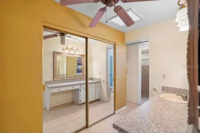 5027 Jamaica Circle #7, Orlando, FL 32808 - Photo 17